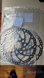 Disco freni shimano 203mm