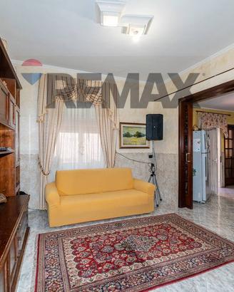 Appartamento - Catania