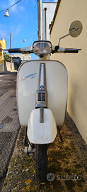 Vespa 50 Special (V5A2T)