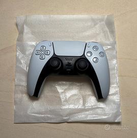 Dualsense ps5 originale - no drift , come nuovo