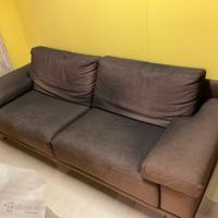 Divani - cameretta - soggiorno