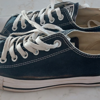 Scarpe ALL STAR CONVERSE