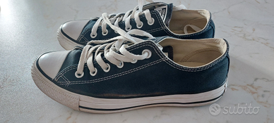 Scarpe ALL STAR CONVERSE