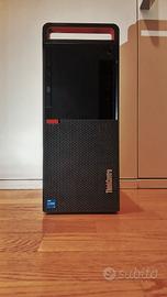  PC GAMING DESKTOP