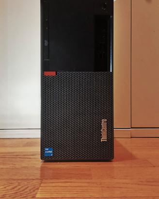  PC GAMING DESKTOP