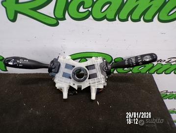 DEVIO LUCI PER RSUZUKI JIMNY 2008
