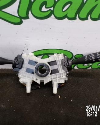 DEVIO LUCI PER RSUZUKI JIMNY 2008