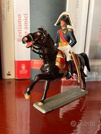 Napoleone a cavallo - starlux