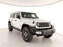 jeep-wrangler-unlimited-2-0-phev-atx-4xe-sahara