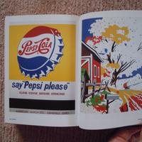 20th Century ART MUSEUM LUDWIG Cologne TASCHEN