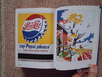 20th Century ART MUSEUM LUDWIG Cologne TASCHEN