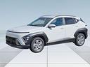 hyundai-kona-1-0-t-gdi-hybrid-48v-imt-xline-plus