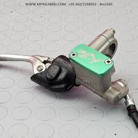 POMPA ANTERIORE KAWASAKI KXF 450 2019 2023 KX-F 20