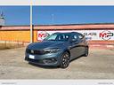 fiat-tipo-city-life-sw-1-3-mj-95cv-iva-esposta