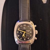 OROLOGIO UNISEX LOCMAN 1970
