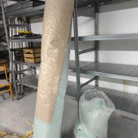 fibra di vetro vetroresina 