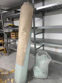 fibra di vetro vetroresina 