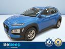 hyundai-kona-1-0-t-gdi-xtech-fca-2wd-120cv