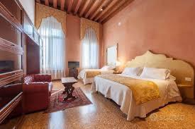 B&b centro citta' livorno