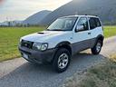 nissan-terrano-2-7-tdi-autocarro-gancio-traino