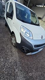 Fiorino