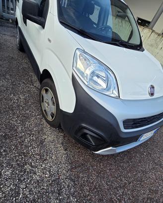 Fiorino