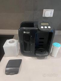 Macchina Tommee Tippee Perfect Prep Day & Night 