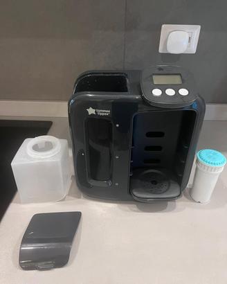 Macchina Tommee Tippee Perfect Prep Day & Night 