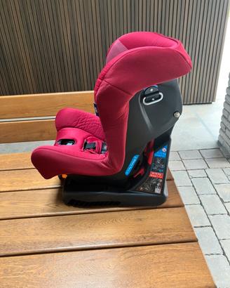 Seggiolino auto chicco cosmos