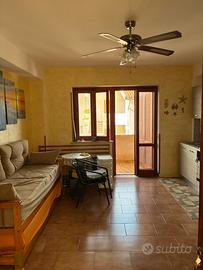 Bilocale a cittadella