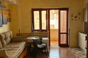 Bilocale a cittadella