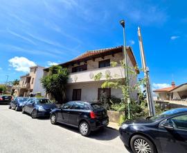 Casa semi indipendente a San Giovanni Suergiu