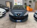 peugeot-rcz-1-6-thp-156cv