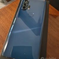 Motorola Edge plus 12 256 giga 