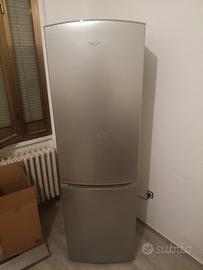 frigorifero Whirlpool WBE3321 A+ NFSM