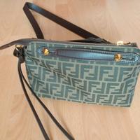 Borsa fendi