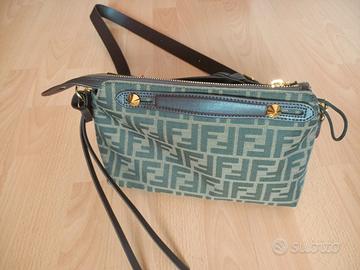 Borsa fendi