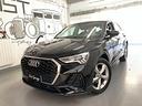 audi-q3-35-tdi-s-tronic-business-advanced-2020-75-