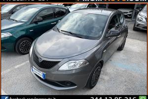 Lancia Ypsilon 1.2 69 CV 5 porte GPL casa madre