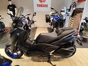 yamaha-x-max-300