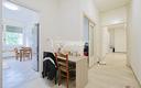 appartamento-a-bologna-4-locali
