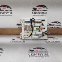 Centralina modulo comando carozzeria bcm ford kuga