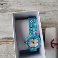 orologio hip hop watches 