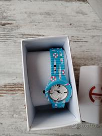 orologio hip hop watches 