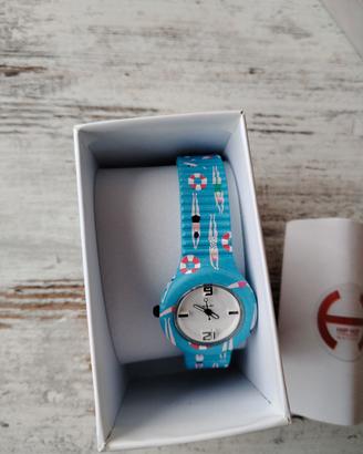 orologio hip hop watches 