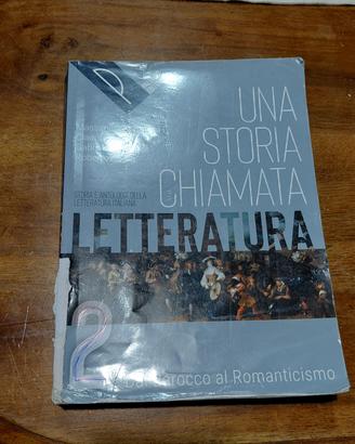 libri di scuola