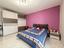 Immagine 17