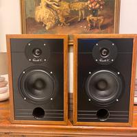 Diffusori Russell K Red 100