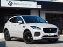 jaguar-e-pace-d150-r-dynamic
