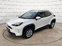 toyota-yaris-cross-1-5-hybrid-5p-e-cvt-active